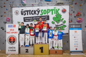 2024-05-18 Ústecký soptík