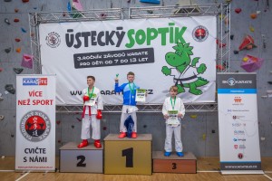 2024-05-18 Ústecký soptík