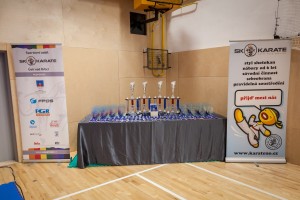2024-11-16 22.ročník velké ceny Ústí nad Orlicí Generali C