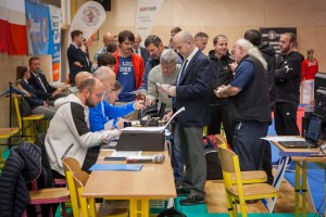 2024-11-16 22.ročník velké ceny Ústí nad Orlicí Generali C
