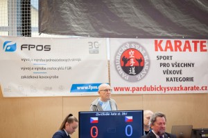 2024-11-16 22.ročník velké ceny Ústí nad Orlicí Generali C