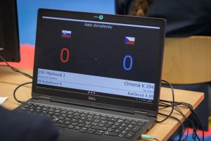 2024-11-16 22.ročník velké ceny Ústí nad Orlicí Generali C