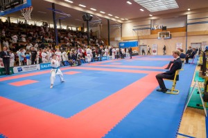 2024-11-16 22.ročník velké ceny Ústí nad Orlicí Generali C