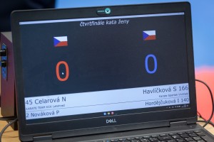 2024-11-16 22.ročník velké ceny Ústí nad Orlicí Generali C
