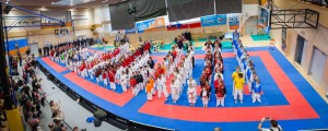 2024-11-16 22.ročník velké ceny Ústí nad Orlicí Generali C