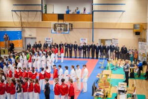 2024-11-16 22.ročník velké ceny Ústí nad Orlicí Generali C