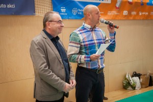 2024-11-16 22.ročník velké ceny Ústí nad Orlicí Generali C
