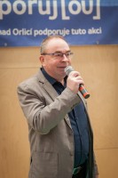 2024-11-16 22.ročník velké ceny Ústí nad Orlicí Generali C