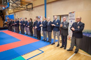 2024-11-16 22.ročník velké ceny Ústí nad Orlicí Generali C