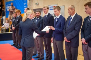2024-11-16 22.ročník velké ceny Ústí nad Orlicí Generali C