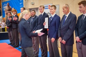 2024-11-16 22.ročník velké ceny Ústí nad Orlicí Generali C
