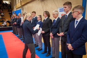 2024-11-16 22.ročník velké ceny Ústí nad Orlicí Generali C