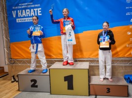 2024-11-16 22.ročník velké ceny Ústí nad Orlicí Generali C