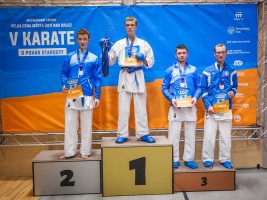 2024-11-16 22.ročník velké ceny Ústí nad Orlicí Generali C