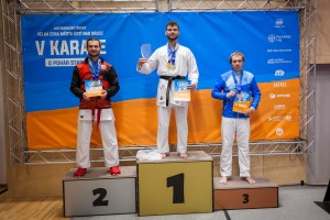 2024-11-16 22.ročník velké ceny Ústí nad Orlicí Generali C