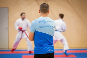 2024-11-16 22.ročník velké ceny Ústí nad Orlicí Generali C