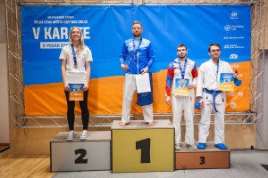 2024-11-16 22.ročník velké ceny Ústí nad Orlicí Generali C