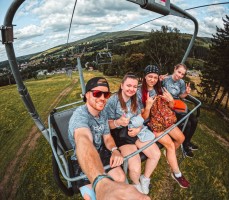 DCIM100GOPROGOPR3257.JPG