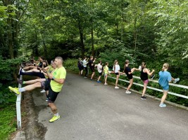 IMG 8332