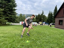 IMG 8355