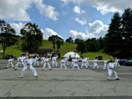 IMG 8507