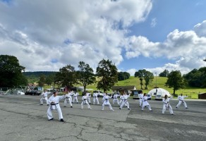 IMG 8531