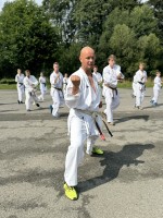 IMG 8537