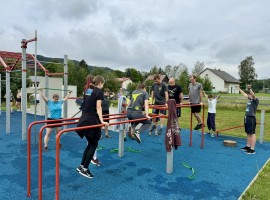 IMG 8582
