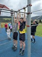 IMG 8598
