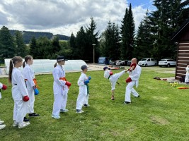 IMG 8671