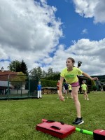 IMG 8692