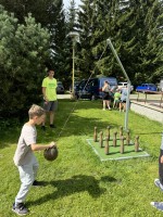 IMG 8782