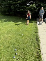 IMG 8785