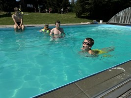 IMG 8797