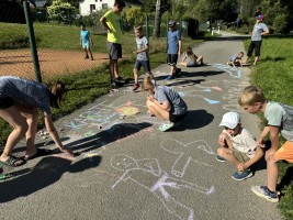 IMG 8827