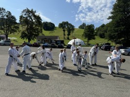 IMG 8850