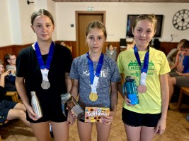 IMG 8932