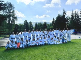 IMG 8963