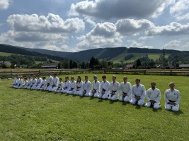 IMG 9072