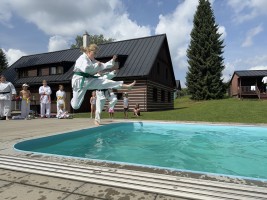 IMG 9110