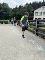 IMG 9273