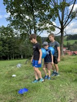 IMG 9291