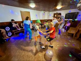 IMG 9336