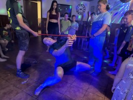IMG 9353
