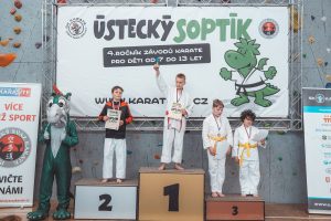 ustecky-soptik-016