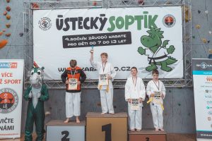 ustecky-soptik-022