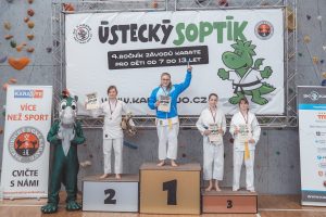 ustecky-soptik-023