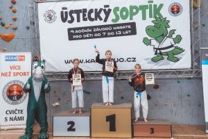 ustecky-soptik-026