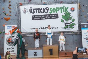 ustecky-soptik-031
