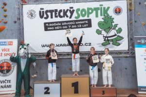 ustecky-soptik-035
